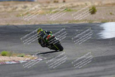 media/Apr-10-2022-2WTD (Sun) [[4bff611ff4]]/2-B/session 2 turn 6/
